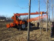 ����504�����C���ؙC�ڿ���늾��U�C �ڿ����Uһ�w�C