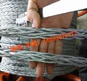 ����ʮ���ɷ�Ť䓽z�K���ʩ��䓽z�K�����Ť���DȦ䓽z�K