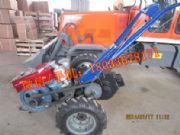 12�R���ַ������C�gĥ ���a�S�ҬF؛�����ַ������C�gĥ