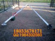 �����ù�ʽ���U10��늾��U���X�Ͻ�ǗUˮ���U���ְΗU