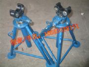 ��|�ž��� ��|�ž��P