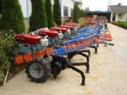 �ַ������C�gĥ �p݆�gĥ