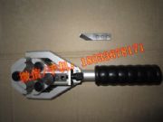 bx40a  ��|���^���ӄ�Ƥ��