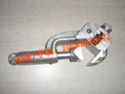 sb-3��|���^���� �^��������Ƥ��