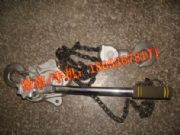 0.75��-9�� �X�Ͻ�朗l�o���� �X�Ͻ��ְ���J