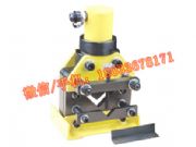 ����Д��� ���wʽҺ������Д��C cac-60