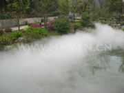 �������{ֱ�����^(�D)