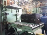 �������I�����õ���Ӿ��ϴ�C|��ُ��Ӿ��ϴ�C