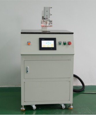 pcb線路板全自動金相切片取樣機