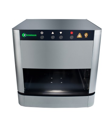 �����B����僽���y��a��