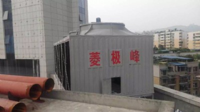 ������s������(sh��)