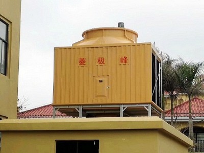 �������s���V�|���