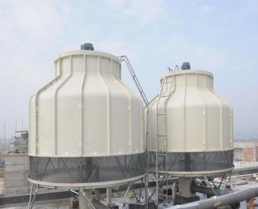 �������s���S��ֱ�N