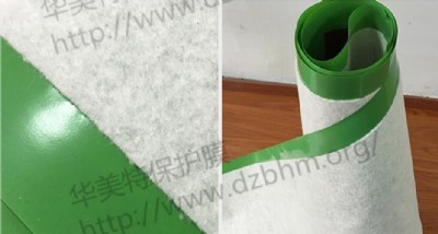 ԭ�����汣�oĤ�����A����