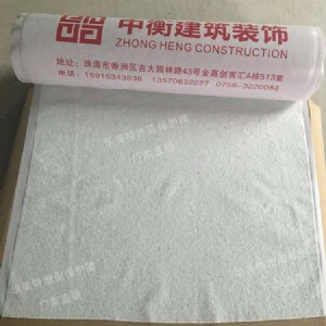 ���F�����͡����~���������ݵ��汣�o(h��)ĤЦ����