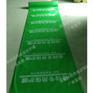 һ��֮Ӌ���ڴ��������A����