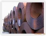 ����Q460NH�ͺ��Q460NH�͸��g���