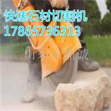 �Ĵ��_�݃��|�o�X䏿̲�ȡ�әC����Ԯ�����и���؃r���u