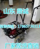 ɽ�|���\(ch��ng)·���(bi��o)��(xi��n)�O(sh��)���䇊ʽ���؄���(xi��n)�C(j��)