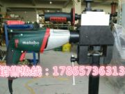 ɽ�|�ĳǃ��|c�͹ܵ��¿ڙC��63�⿨�����¿ڙC�S�ҵ̓rֱ�N