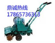 ���C���y��朗l�p�L�S������ҙC700�������C�S�ҵ̓r