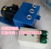 �F�ݶ���������יC䓽g������C�؃r���u