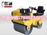 �����y��늆��Ӳ��͉�·�C850���{�����C�S�����u