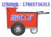 ��������ľ˹����ʽ�����������ˮ�C�̓r�F؛