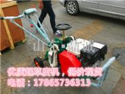 ɽ�|�|�I(y��ng)���ٲ�Ƥ��ֲ�C(j��)�������Ƥ�C(j��)�̓r(ji��)���u(m��i)