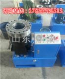 �V�|���ڟo�躸���Ԅ�䓹ܿs�ܙC䓹ܿۉ��C�r��