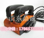 �Ϻ���(n��i)�≦��ā���P���C����늉�����ٙC�؃r�F(xi��n)؛