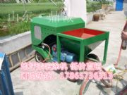 ���������ַ�ʽ���z�ܵ���Ϳ�C���ٸ�Ч