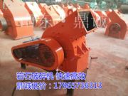 �㽭�����Nʽ����C����ʯ����C�̓r���l