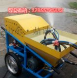 ��������Ԅ�(d��ng)����ʽ�\(y��n)��(d��ng)���؇�Ϳ�C(j��)�؃r(ji��)���u