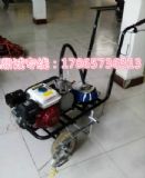 ɽ��̫ԭ�S�ҵ̓r(ji��)ֱ�N�R·�䇊�����C(j��)