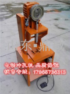 �Ĵ����(y��ng)����λ��늄�(d��ng)�_�יC(j��)���P䓹ܛ_���C(j��)�̓r(ji��)