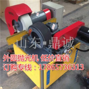 �Ĵ����ΈA�ܱ�����ĥ�C�A����A����C