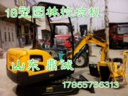 ��Ҷ��f���õ�С���Ď��ھ�C(j��)1.8���Ȍ�(d��o)�ڜϙC(j��)�F(xi��n)؛