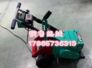 廠家調(diào)速型塑膠跑道鏟削機(jī)