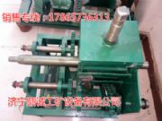 ���܈A���ۏ�?r��n)C(j��)76��ʽ�L��(d��ng)���A�C(j��)�̓r(ji��)�F(xi��n)؛