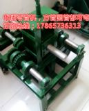 ȫ�����N�����䏝�C�L��ʽ���A�C�S�ҵ̓r���u