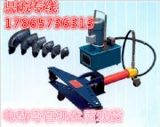 ���\���ٹܲ��䏝�C2��늄ӏ��ܙC