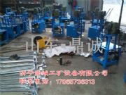 ���I�W(w��ng)�ܲ�늄ӛ_�יC���P䓹ܛ_���C�̓r