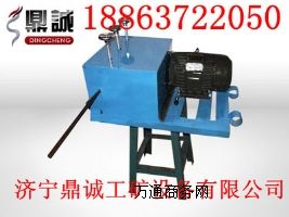 䓽g��������l�����^