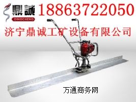 �N��3�����ͱ�����ӳߌ����Ӷ��\