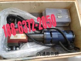 �I�Ƅ�(d��ng)ʽ�ܵ��¿ڙC(j��)ISY