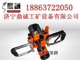 �ɝ����ZRS25-50/400���ֳ�ʽ�黯Һ�@�C