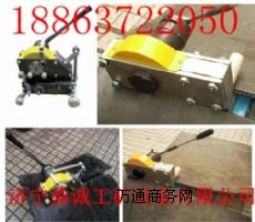 6K ݔ�͎� �и�C�����X��