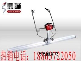 ��������3����ӳ� �r����ԃ