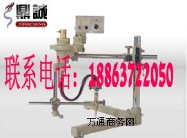 �����u�Ļ����A�C�|����������\